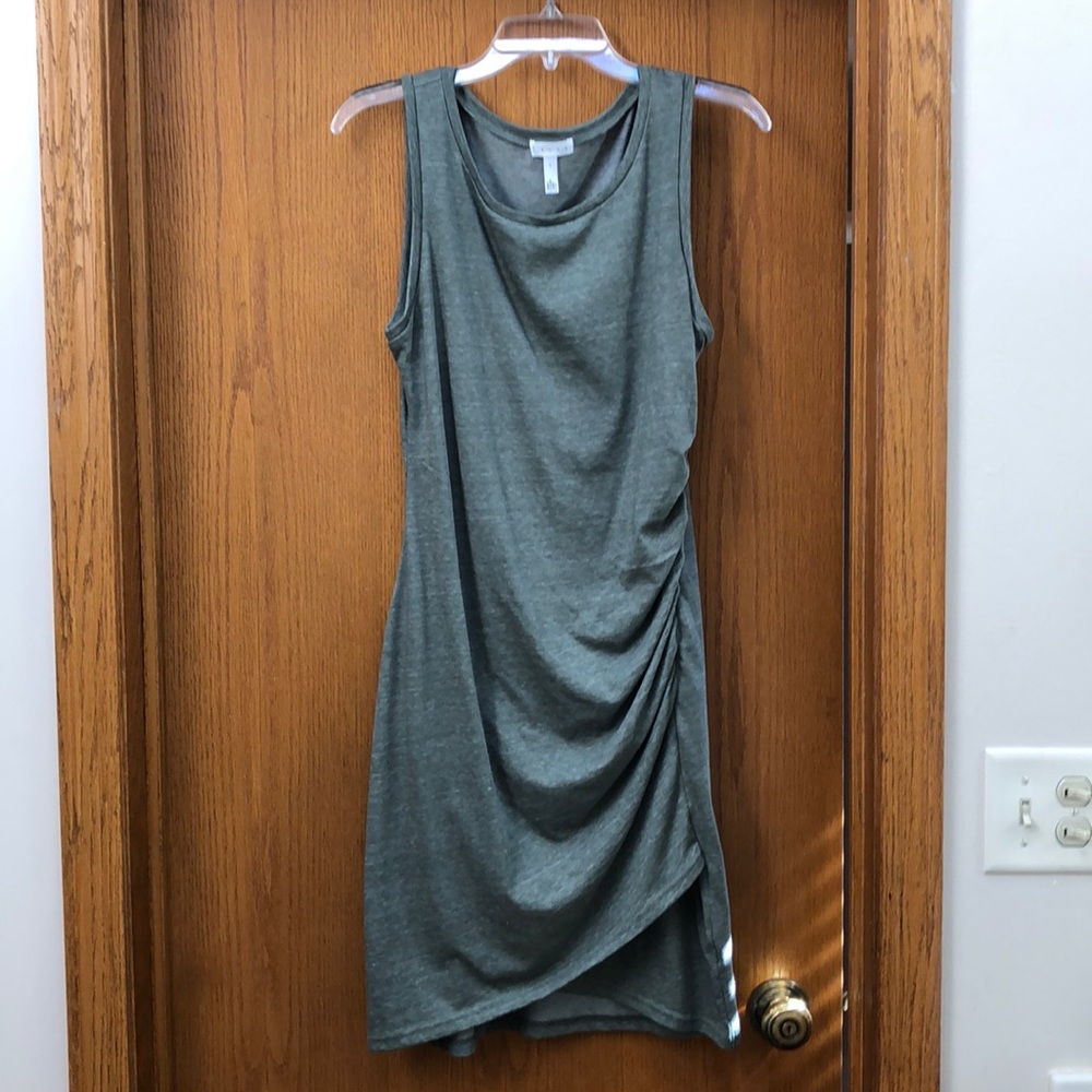 Leith Summer Dress